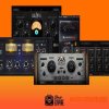 BeatSkillz Plugins - Tone Empire bundle 2022.5 (Team V.R) - сборка плагинов BeatSkillz Plugins - Tone Empire bundle 2022.5 (Team V.R) - сборка плагинов