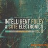 Famous Audio Intelligent Foley and Cute Electronics Vol. 2 (WAV) - сэмплы Electronica, IDM, Chill Famous Audio Intelligent Foley and Cute Electronics Vol. 2 (WAV) - сэмплы Electronica, IDM, Chill