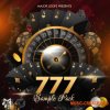 Dynasty Loops 777 Sample Pack (WAV) - сэмплы Hip Hop, Trap, R&B Dynasty Loops 777 Sample Pack (WAV) - сэмплы Hip Hop, Trap, R&B