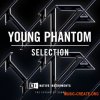 Native Instruments Young Phantom (WAV) - сэмплы Drill, Hip Hop, Trap Native Instruments Young Phantom (WAV) - сэмплы Drill, Hip Hop, Trap