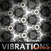 Homegrown Sounds Vibrations (MULTiFORMAT) - драм сэмплы Homegrown Sounds Vibrations (MULTiFORMAT) - драм сэмплы