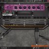 Kuassa Amplifikation Lancaster v1.0.0 (Team R2R) - гитарный усилитель Kuassa Amplifikation Lancaster v1.0.0 (Team R2R) - гитарный усилитель