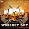Dynasty Loops Whiskey Dry (WAV) - сэмплы гитары Dynasty Loops Whiskey Dry (WAV) - сэмплы гитары