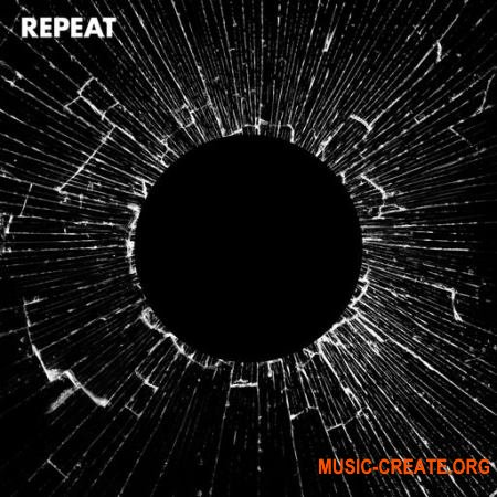 The Solos Repeat (WAV) - кинематографические сэмплы