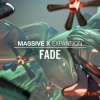 Native Instruments Massive X Expansion Fade v1.0.2 (Massive X presets) Native Instruments Massive X Expansion Fade v1.0.2 (Massive X presets)