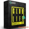 Incognet Samples Incognet Club Life Vol 1 (WAV MIDI Serum Sylenth FLP) - сэмплы Dance, EDM Incognet Samples Incognet Club Life Vol 1 (WAV MIDI Serum Sylenth FLP) - сэмплы Dance, EDM