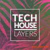Whitenoise Records Tech House Layers (WAV) - сэмплы Tech House Whitenoise Records Tech House Layers (WAV) - сэмплы Tech House