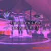 Whitenoise Records Vaporwave Textures (WAV) - сэмплы Vaporwave, Synthwave Whitenoise Records Vaporwave Textures (WAV) - сэмплы Vaporwave, Synthwave