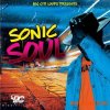 Big Citi Loops Sonic Soul 5 (WAV) - сэмплы Soul Big Citi Loops Sonic Soul 5 (WAV) - сэмплы Soul
