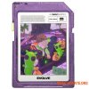 WavSupply Noah Mejia Evolve (Stash Kit) (WAV FL Studio Mixer Presets) - драм сэмплы
