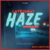 Strategic Audio Late Night Haze: Ambient Melodic Loops (WAV) - сэмплы Ambient, Hip Hop Strategic Audio Late Night Haze: Ambient Melodic Loops (WAV) - сэмплы Ambient, Hip Hop
