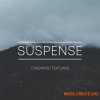 Whitenoise Records Suspense Textures (WAV) - кинематографические сэмплы Whitenoise Records Suspense Textures (WAV) - кинематографические сэмплы