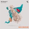 Sample Magic UK House 2 (WAV Beatmaker Presets) - сэмплы UK House Sample Magic UK House 2 (WAV Beatmaker Presets) - сэмплы UK House
