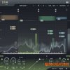 ToneBoosters MBC v1.0.0 WIN (TeamFuCK) - плагин компрессор, сатуратор