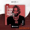 Key WAV "You Know" FL STUDIO Vocal Chain Preset (FLP) Key WAV "You Know" FL STUDIO Vocal Chain Preset (FLP)