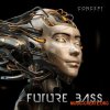 Concept Samples Future Bass (WAV) - сэмплы Future Bass Concept Samples Future Bass (WAV) - сэмплы Future Bass