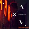 Diginoiz Apolo Melodies Vocals and Loops (WAV) - вокальные сэмплы, R&B, Trap Diginoiz Apolo Melodies Vocals and Loops (WAV) - вокальные сэмплы, R&B, Trap