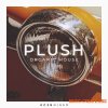 Zenhiser Plush Organic House (WAV) - сэмплы House Zenhiser Plush Organic House (WAV) - сэмплы House