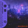 Komorebi Audio MYSTXRIVL x Skit Electronic Bass Music Serum Presets (FXP)