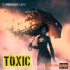 Producer Loops Toxic (WAV) - сэмплы Drill, Pop, Hip Hop Producer Loops Toxic (WAV) - сэмплы Drill, Pop, Hip Hop