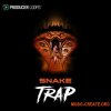 Producer Loops Snake Trap (WAV) - сэмплы Trap Producer Loops Snake Trap (WAV) - сэмплы Trap