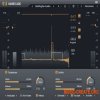 ToneBoosters Plugins Bundle v1.6.3 WiN / MAC OSX (Team R2R) - сборка VST плагинов