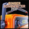 Audentity Records Singer Songwriter Pop (WAV MIDI) - вокальные сэмплы Audentity Records Singer Songwriter Pop (WAV MIDI) - вокальные сэмплы