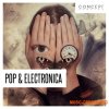 Concept Samples Pop & Electronica (WAV) - сэмплы Electronica, Pop, Dance Concept Samples Pop & Electronica (WAV) - сэмплы Electronica, Pop, Dance
