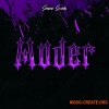 Smemo Sounds MUDER (WAV) - сэмплы Hip Hop, Trap, R&B Smemo Sounds MUDER (WAV) - сэмплы Hip Hop, Trap, R&B