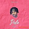 Smemo Sounds Polo Vol 3 (WAV) - сэмплы Hip Hop, Trap Smemo Sounds Polo Vol 3 (WAV) - сэмплы Hip Hop, Trap