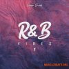 Smemo Sounds RAIN VIBES (WAV) - сэмплы Hip Hop, Trap, RnB