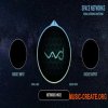WAVDSP Space Networks Mastering v1.1.0 (Team R2R) - плагин для мастеринга