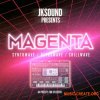 JKSound Magenta Synthwave (Sylenth1 presets) JKSound Magenta Synthwave (Sylenth1 presets)