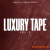Innovative Samples Luxury Tape Vol 2 (WAV) - сэмплы Hip Hop, RnB Innovative Samples Luxury Tape Vol 2 (WAV) - сэмплы Hip Hop, RnB