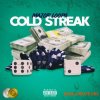 Dynasty Loops Cold Streak (WAV) - сэмплы Hip Hop, Trap,R&B Dynasty Loops Cold Streak (WAV) - сэмплы Hip Hop, Trap,R&B