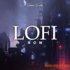 Smemo Sounds LOFI NOW (WAV) - сэмплы Lofi, Soul, Hip Hop, RnB Smemo Sounds LOFI NOW (WAV) - сэмплы Lofi, Soul, Hip Hop, RnB