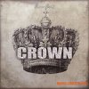 Smemo Sounds CROWN (WAV) - сэмплы Lofi, Soul, Hip Hop, RnB