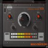 Soundevice Digital SubBass Doctor 808 v2.9 (BUBBiX)