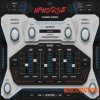 JMG Sound Nanopulse v1.3 (TeamCubeadooby) JMG Sound Nanopulse v1.3 (TeamCubeadooby)