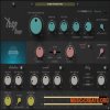 Soundevice Digital TrapTune v1.9 (BUBBiX) Soundevice Digital TrapTune v1.9 (BUBBiX)