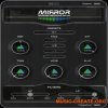 JMG Sound Mirror v1.8 WIN (TeamCubeadooby)