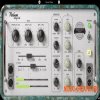 Soundevice Digital Verbum Entropic Hall v3.2 (BUBBiX) Soundevice Digital Verbum Entropic Hall v3.2 (BUBBiX)