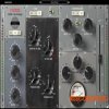 SounDevice Digital UniChannel v3.0 WIN (BUBBiX) SounDevice Digital UniChannel v3.0 WIN (BUBBiX)