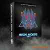 Sick Noise Instruments Sick Noise vol 1 Serum presets for PSYTRANCE (Serum presets WAV) - сэмплы Psytrance Sick Noise Instruments Sick Noise vol 1 Serum presets for PSYTRANCE (Serum presets WAV) - сэмплы Psytrance