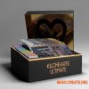 kiloHearts Toolbox Ultimate & Slate Digital bundle v2.4.6 WIN / macOS kiloHearts Toolbox Ultimate & Slate Digital bundle v2.4.6 WIN / macOS