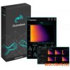 Accentize Chameleon 2 v2.1.5 WiN / U2B macOS