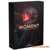 MOMENT Serum Preset Pack MOMENT Serum Preset Pack
