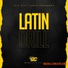 Big Citi Loops Latin Drill (WAV) - сэмплы Latin, Hip Hop, Trap Big Citi Loops Latin Drill (WAV) - сэмплы Latin, Hip Hop, Trap