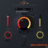 JMG Sound Transmutator v.2.5 WiN (Team Cubeadooby) - плагин кроссфейд JMG Sound Transmutator v.2.5 WiN (Team Cubeadooby) - плагин кроссфейд