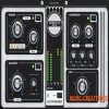 Soundevice Digital Autoformer v2.6 (Articstorm) - предусилитель аналогового типа Soundevice Digital Autoformer v2.6 (Articstorm) - предусилитель аналогового типа